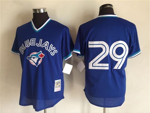 men mlb jerseys 2023-10-31-145